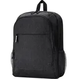 HP Prelude Pro Backpack
