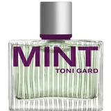 TONI GARD MINT Eau de Parfum