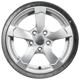 Nankang Ultra Sport NS-2 205/50 R15 86V