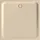 Bette BetteUltra Rechteck-Duschwanne mit BetteGlasur Plus, 1400x1400x35mm, 5828-006PLUS, Farbe: Jasmin