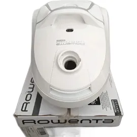 Rowenta Compact Power RO 3927 EA