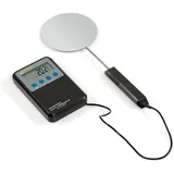 Kern DBS-A01. DBS-ACC Temperatur-Kalibrierset bestehend aus Messfühler mit Auswertegerät