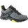 Salomon X Ultra 4 Gore-Tex Herren Quiet Shade / Black / Evening Primrose 44