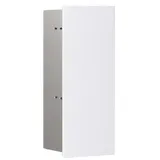 EMCO Asis Pure WC-Modul 975528404,