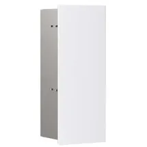 EMCO Asis Pure WC-Modul 975528404,