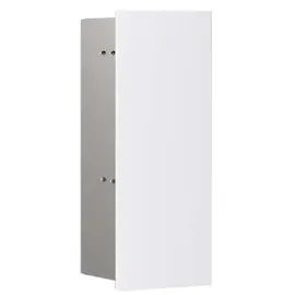 EMCO Asis Pure WC-Modul 975528404,