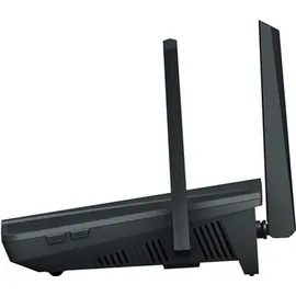 Synology RT6600ax Triband Router