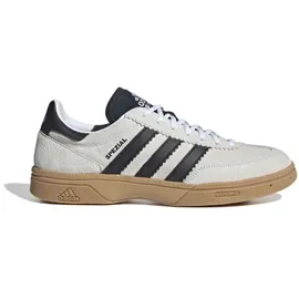 adidas Spezial Herren Weite E Ftwr White/Core Black 38 2/3