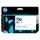 HP 730 cyan 
