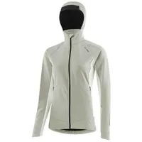 Löffler Loeffler Xc Pure Txs Jacke - Sandy -