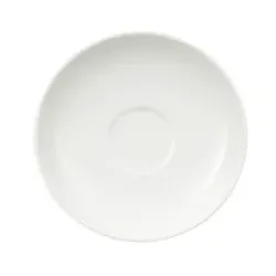 Villeroy & Boch Royal Mokka- / Espresso Untertasse 12cm