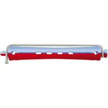 Comair 3012014 Kaltwellwickler, 12 stück, Durchmesser 11 mm, Länge 91 mm