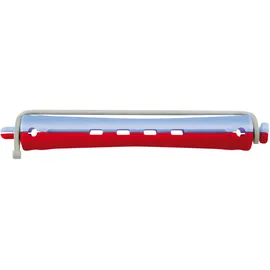 Comair 3012014 Kaltwellwickler, 12 stück, Durchmesser 11 mm, Länge 91 mm