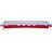 Comair 3012014 Kaltwellwickler, 12 stück, Durchmesser 11 mm, Länge 91 mm