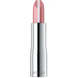 Artdeco Hydra Care 20 Rose Oasis