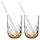 LEONARDO Cocktailglas 0,28 l 2 St.