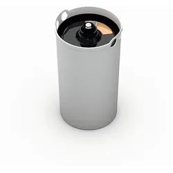 BRITA Wechselkartusche 450 Steam