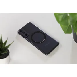 Rolling Square EDGE Pro Core grau