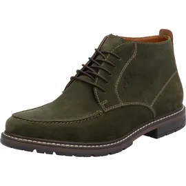 Rieker Herren Grün 41
