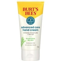 Burt's Bees Advanced Hand Care Aloe 70,8 g