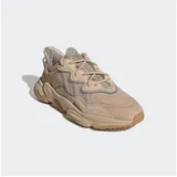 Adidas Ozweego