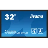 Iiyama ProLite TF3239AS-B1AG 16:9 M-Touch 2xHDMI+DP