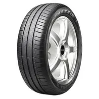 Maxxis Mecotra ME3 195/50 R15 82H