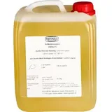 Rapunzel Sonnenblumenöl mild, BIO, kaltgepresst, 5 Liter