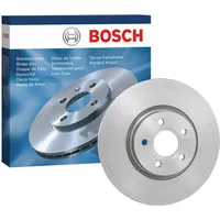 Bosch Bremsscheibe 0 986 479 310