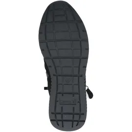 CAPRICE Stiefelette Schwarz 39