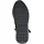 CAPRICE Stiefelette Schwarz 39