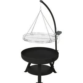 averto Feuerschale Grill Vaggan