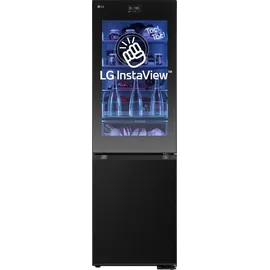 LG GBG7190CEV