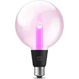 Philips Hue Lightguide G95 929003151101 6,8 W E27 500 lm 1 St.