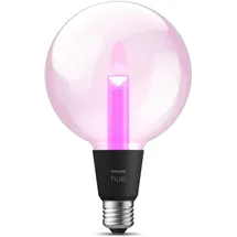 Philips Hue Lightguide G95 929003151101 6,8 W E27 500 lm 1 St.
