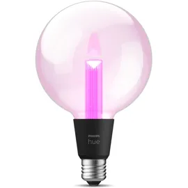 Philips Hue Lightguide G95 929003151101 6,8 W E27 500 lm 1 St.