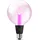 Philips Hue Lightguide G95 929003151101 6,8 W E27 500 lm 1 St.