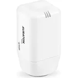 kaiser electronics APUS Elektronischer Heizkörperthermostat