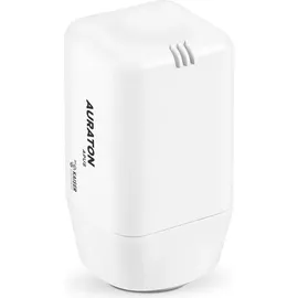 kaiser electronics APUS Elektronischer Heizkörperthermostat