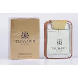 100 ml