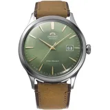 Orient Bambino Automatic RA-AC0P01E30B Herrenuhr