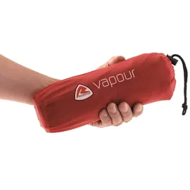 Robens Vapour 60 Aufblasbare Matte - Grey - 190 x 55 x 6 cm