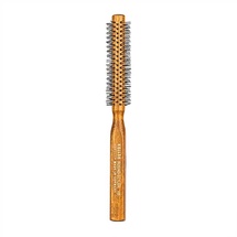 Keller Round-Styler Nylonborsten 12-reihig, Ø 27/13 mm