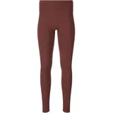 ATHLECIA Luxe Tights sassafras