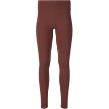 ATHLECIA Luxe Tights sassafras
