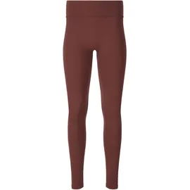 ATHLECIA Luxe Tights sassafras
