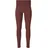 ATHLECIA Luxe Tights sassafras