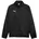teamGOAL Allwetterjacke 03 black/white L