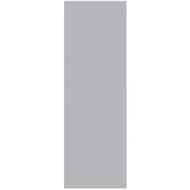 Minecraft Raumteiler 90 x 90 x 30 cm Grau