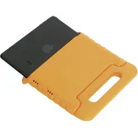 Parat KidsCover für iPad 25,91cm 10,2Zoll - orange